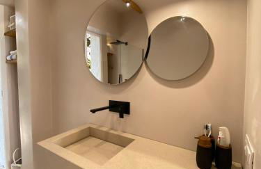 Villa a Diamante Sulla Spiaggia - Foto 48