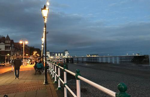 Greystones - Foto 33