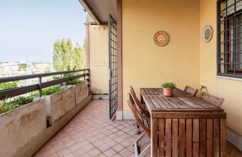 Da Carla 2 camere 2 bagni spazioso appartamento - Foto 23