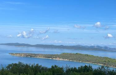 Olivier house - Foto 6