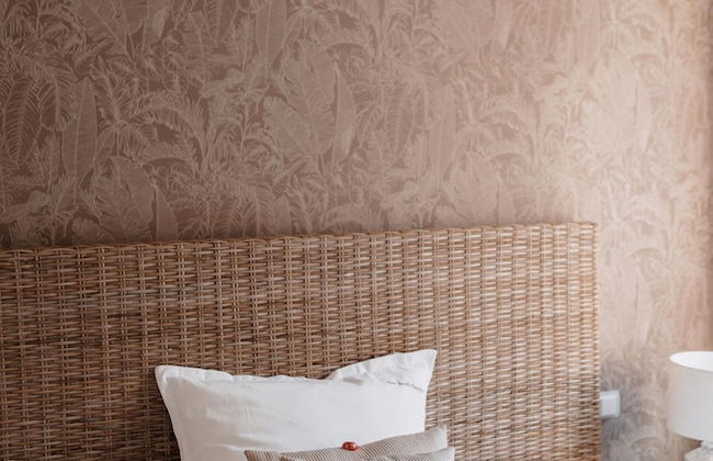 Das Betthupferl - Ihr Aparthotel - Foto 6