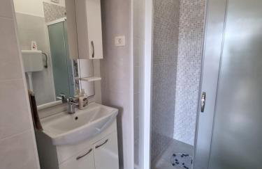 Apartment Felice - Photo 11