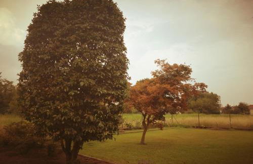 C'era una volta appartamento Queen - Foto 50