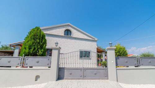 Agathis Home - Foto 2