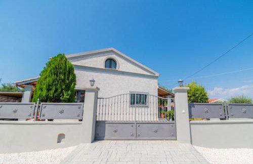 Agathis Home - Foto 2