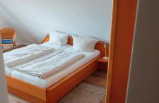 Ankerplatz Lichtblick - Foto 25