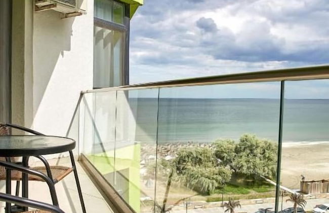 Hampton Alezzi - Foto 34