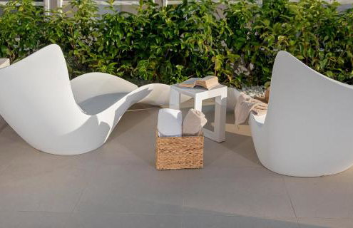 The Pleasurist- with PRIVATE heated POOL and TERRACE - Foto 10