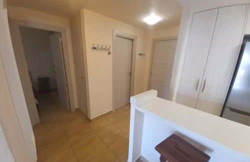 Rosesapparts Gran Via - Photo 9