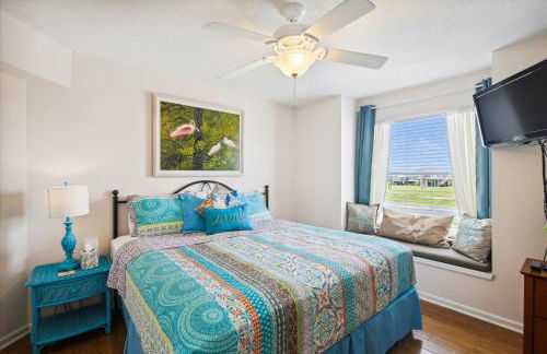 Pelican Path by Ryson Vacation Rentals - Photo 34