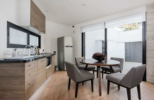 Casa María - Foto 35