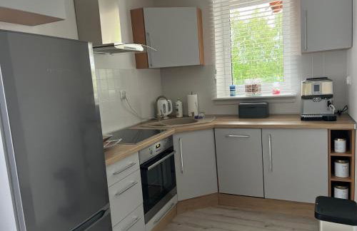 Mieszkanie - Apartament - Foto 4