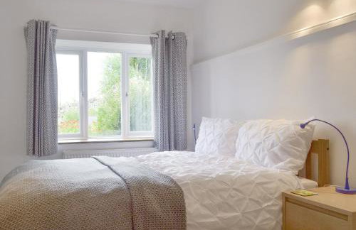 Rock Cottage - Foto 9