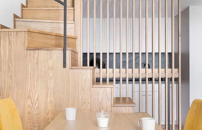 RentPlanet - Bulwar Staromiejski - Photo 76