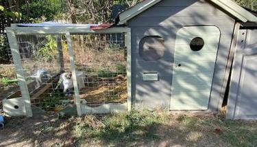 maison avec vue à la penne sur huveaune - Foto 5