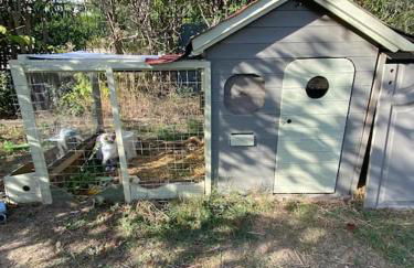 maison avec vue à la penne sur huveaune - Foto 5