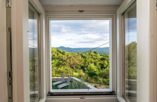 Villa Casa Libera - Foto 26