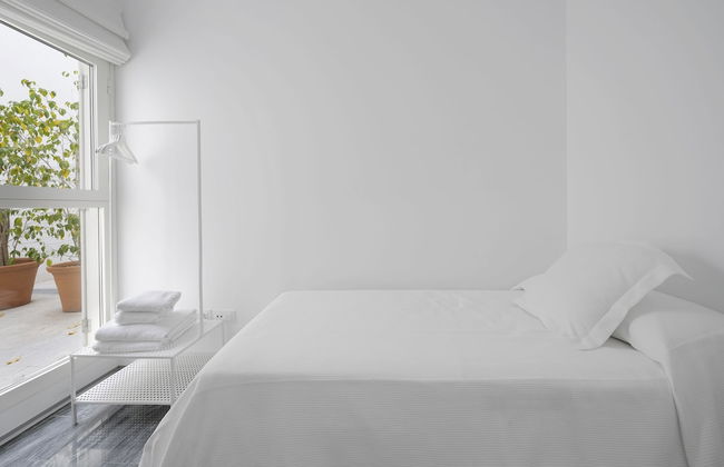 Numa Seville Jondo - Foto 23