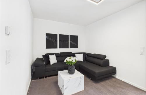 Loft and Living Private Spa am See mit Sauna und Whirlpool - Foto 8