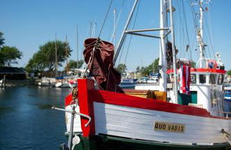 Strandburg - Photo 27