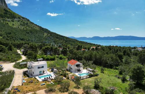 Holiday home Blue Stone - Photo 77