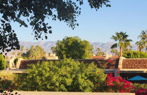 Palm Springs Unique Central Condo - Foto 4