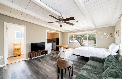 Kids Playground, Pet-Friendly, Office, 5beds! - Photo 15