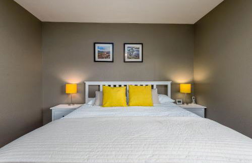 Villa Signature - Foto 16