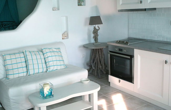 Villa Meliti - Foto 34