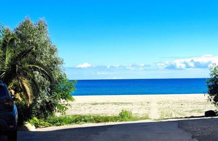 Appartamento - Tocca il Mare - Foto 23