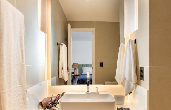 Urban - Ed. Luciene - Foto 58