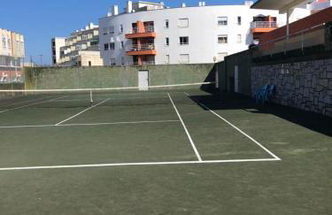 Beach House Cabedelo - Foto 19