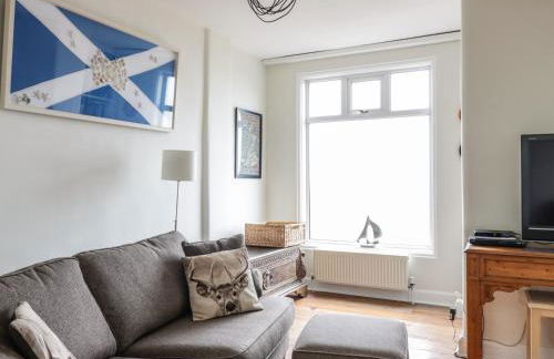 The Anchorage - Foto 7