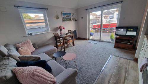 The Auld Byre - by the Beach - Foto 3