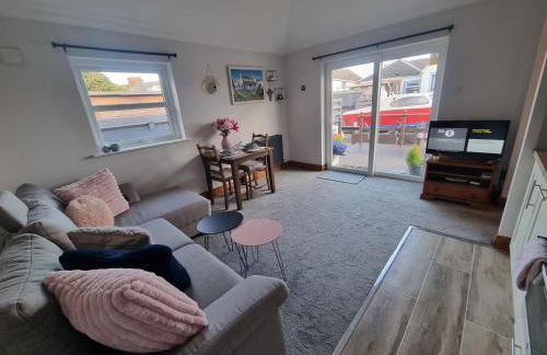 The Auld Byre - by the Beach - Foto 3