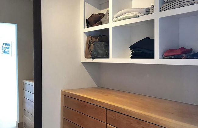 La Baia - Camps Bay in Cape Town - Foto 24