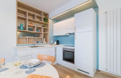 Cascina 6b - Foto 15