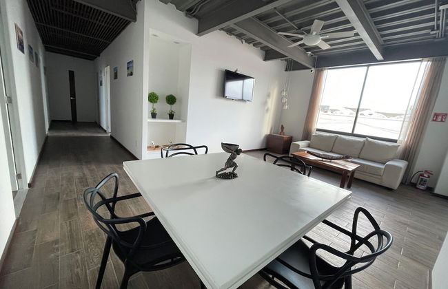 Torre Yaxche 39 - Photo 6