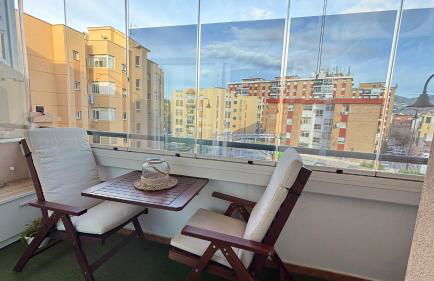 Apartamento nuevo con parking y piscina gratis - Photo 28