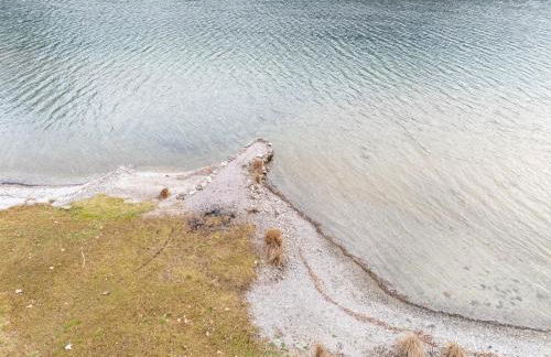 Villa Bianca - Foto 35