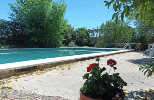 Finca Marina Turismo Rural - Foto 67