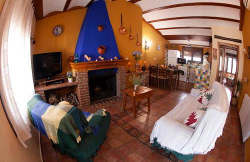 Apartamentos La Suerte - Foto 38