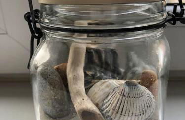 Fewo Pyramideneiche Detmold/Berlebeck, naturnah - Foto 37