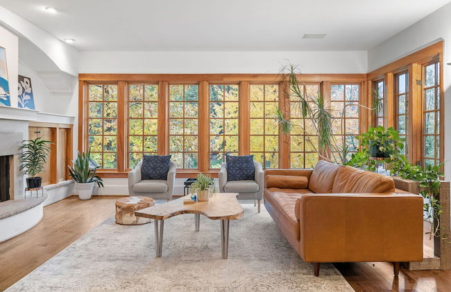 Design House at Linden Hills - Foto 32