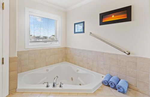 ❤️ The Top End Townhomes with Stunning Views On One-Of-A-Kind Rooftop Deck! WOW! - Foto 20