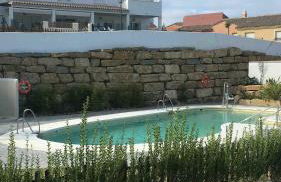 Home to summer in atlanterra - Photo 16