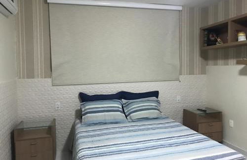 Excelente casa 300m2 em Bairro Nobre perto de tudo - Photo 9