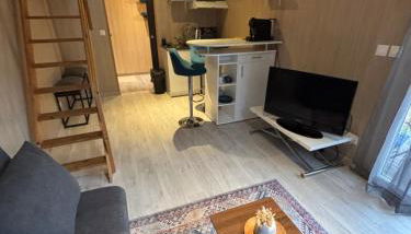 Le Green KUB - Foto 2