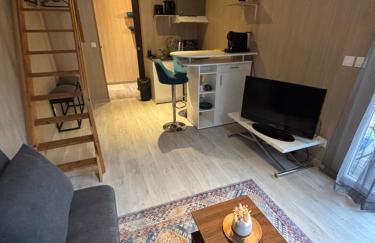 Le Green KUB - Foto 2