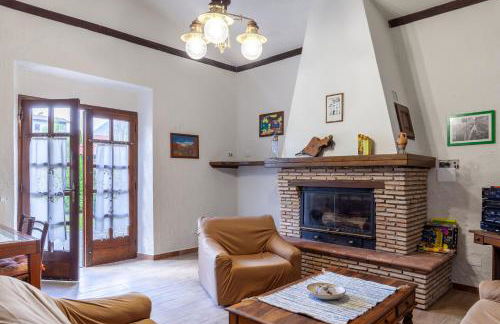 Casa vacanze La Capannina - Foto 6